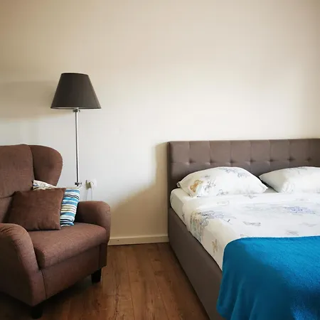Appartement Tesy Sveti Filip i Jakov